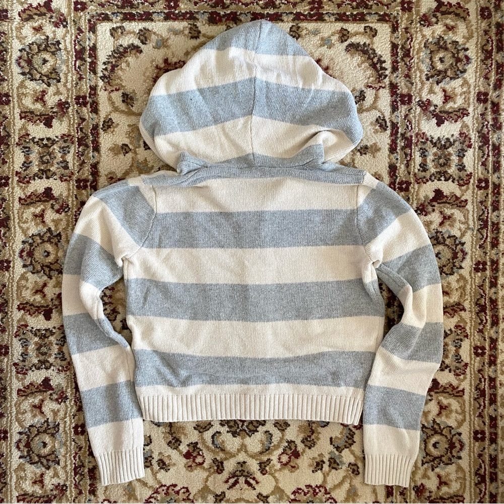 Brandy Melville Alana Hoodie NWOT - Picture 4 of 4